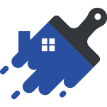 Wrought Iron Painting Pros